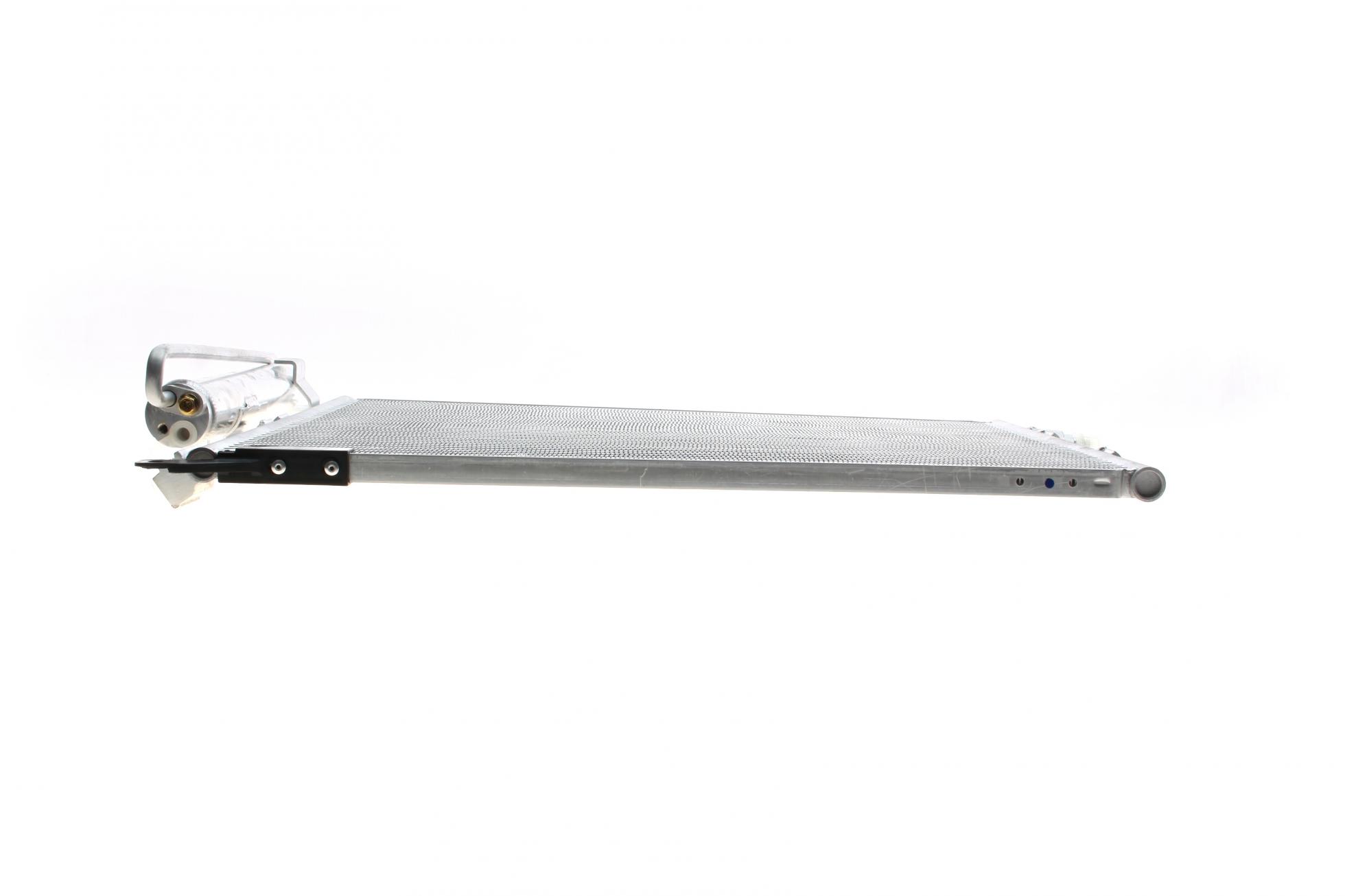 43005395 VAN WEZEL
